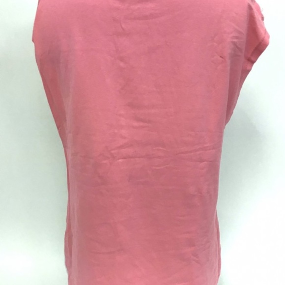 Moschino Swim Authentic Shirt - Picture 5 of 7